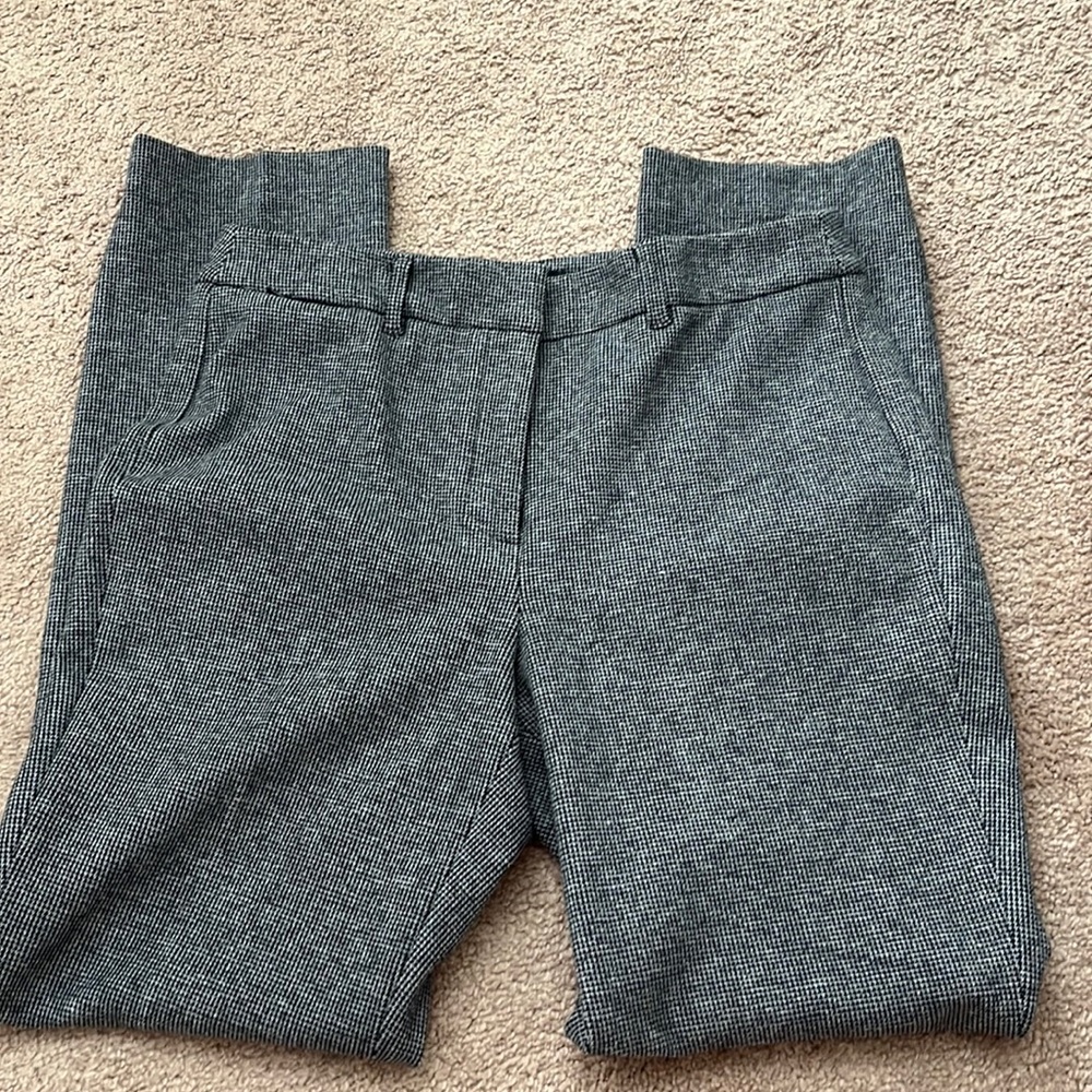 Women’s dress pants brand new